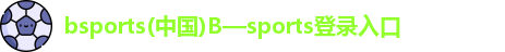 bsports